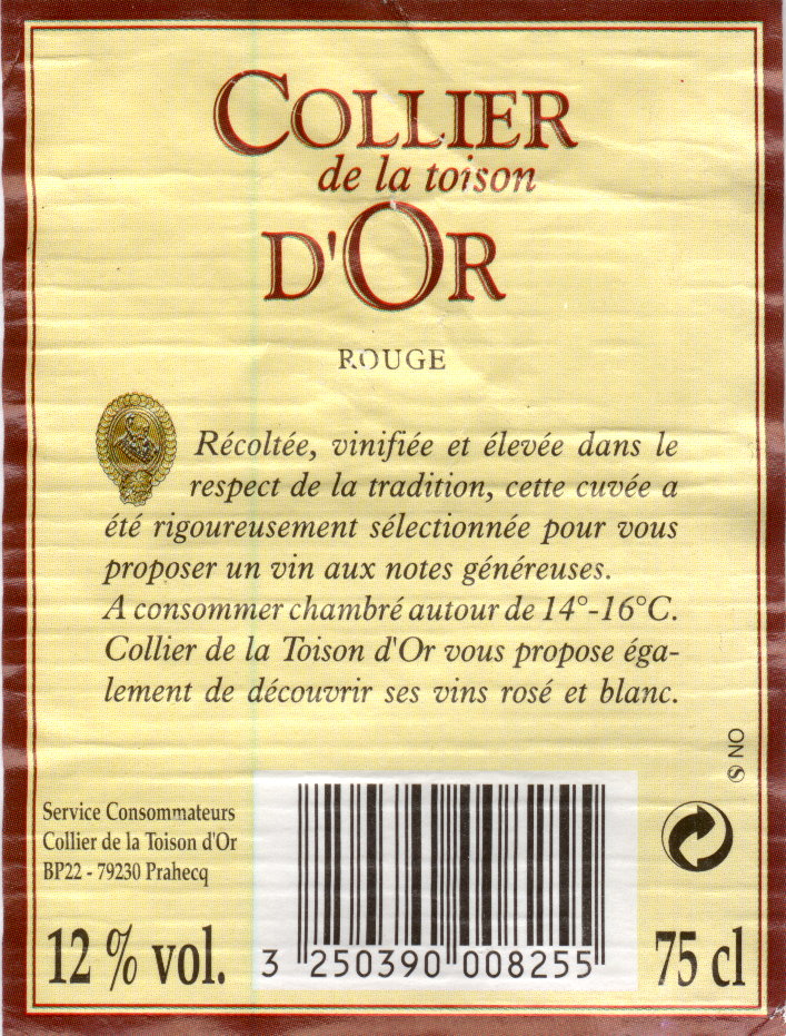 Le vin des Argonautes 2.jpg